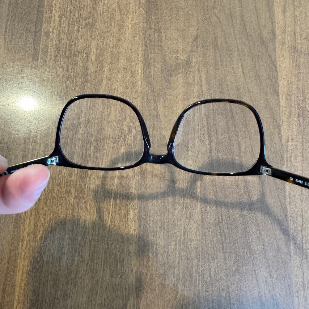Ray-Ban - Picture 6 of 6